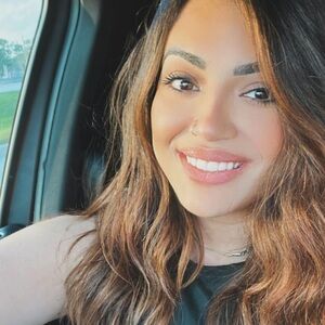 Meet your Posher, Jannan